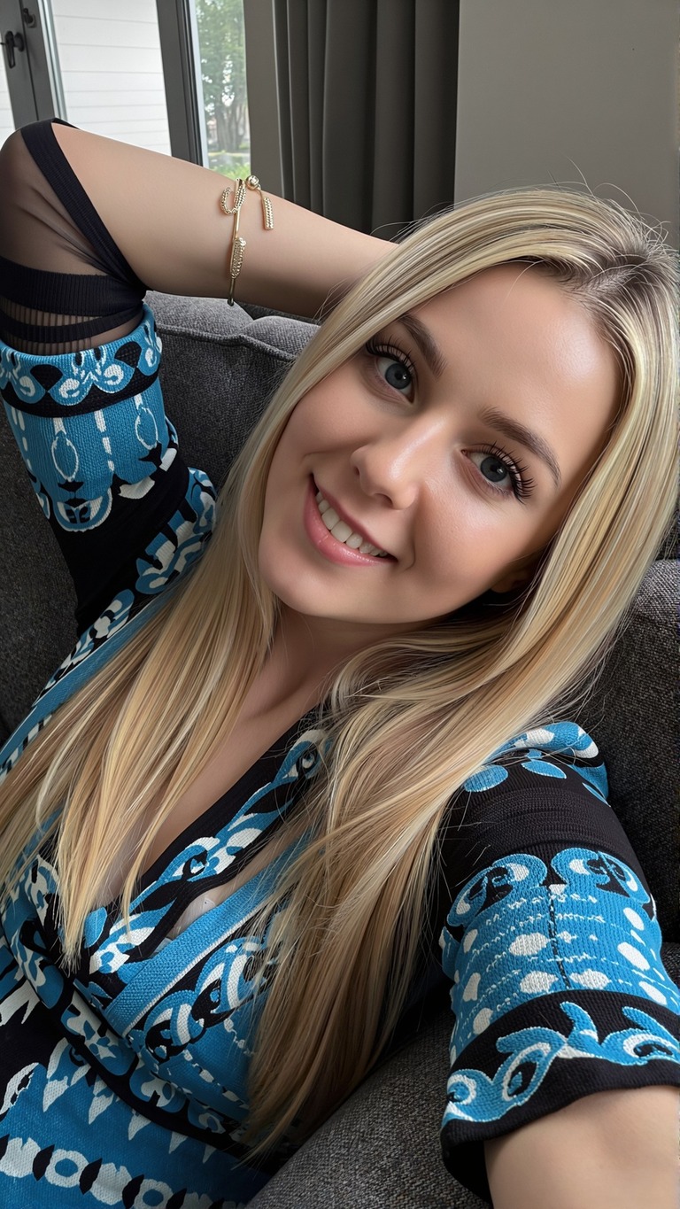 Aneta