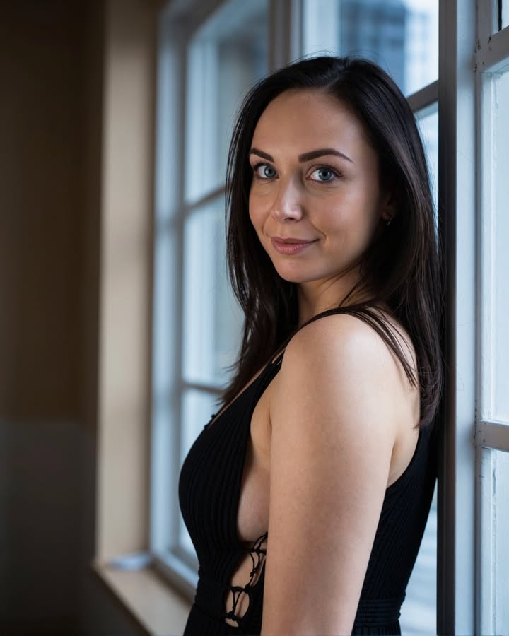 Aneta