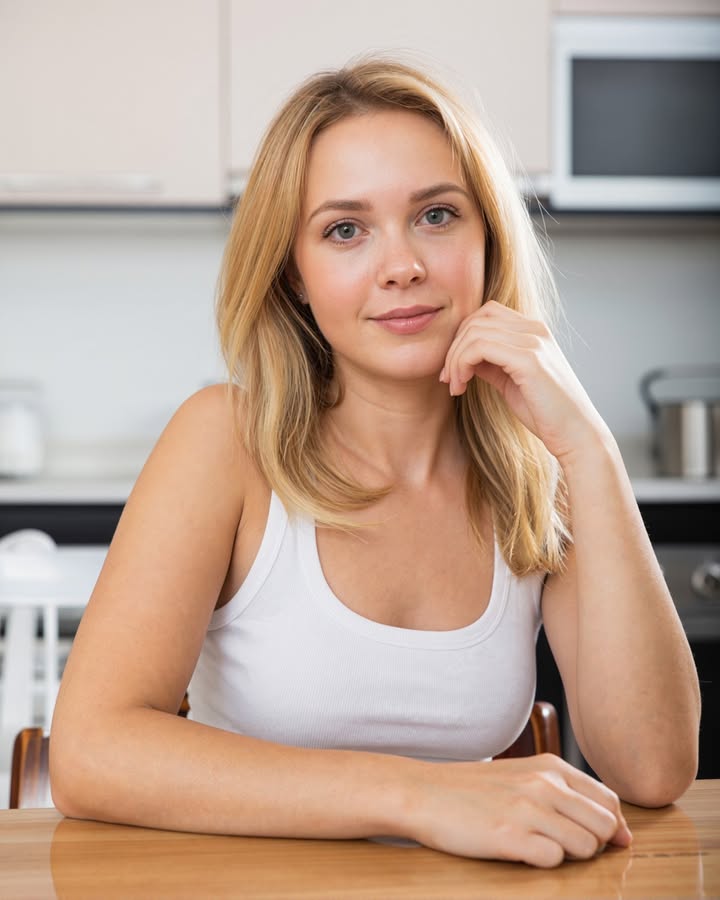 Aneta