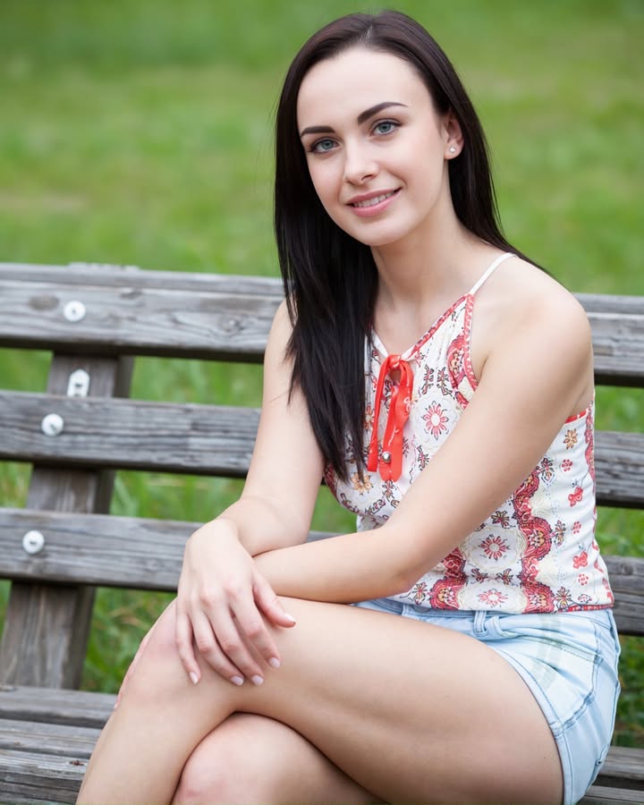 Aneta