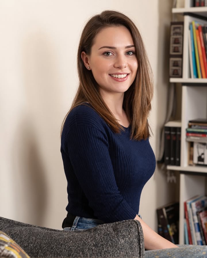 Aneta