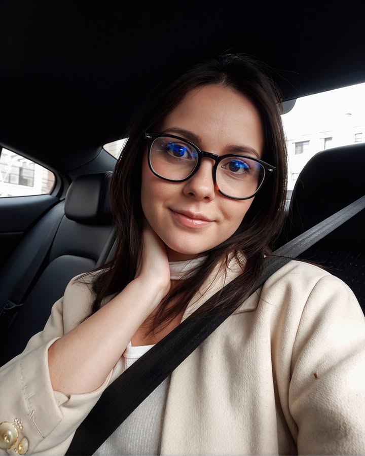 Aneta