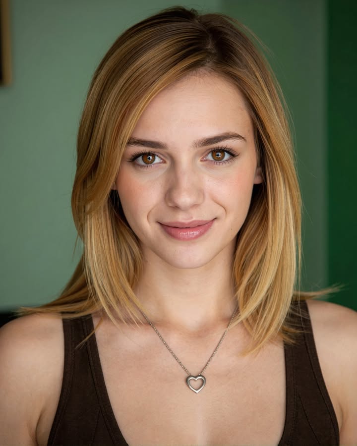 Aneta