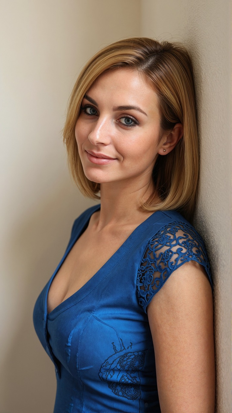 Aneta