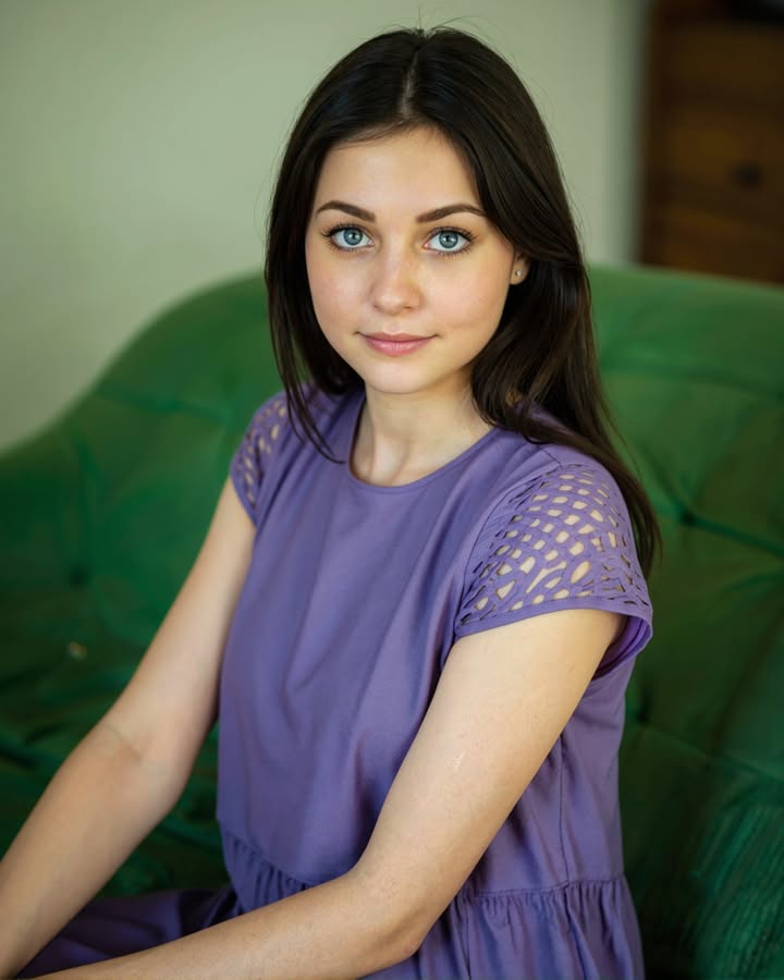 Aneta