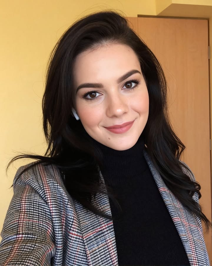 Aneta