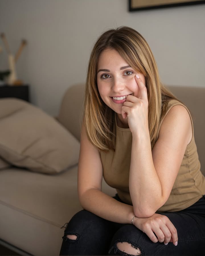 Aneta