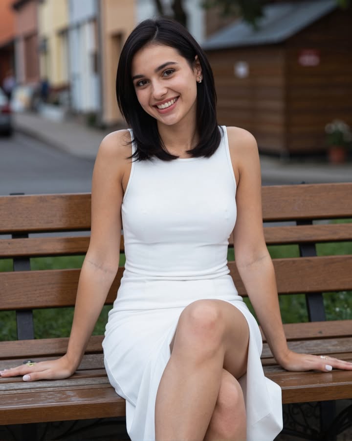 Ania