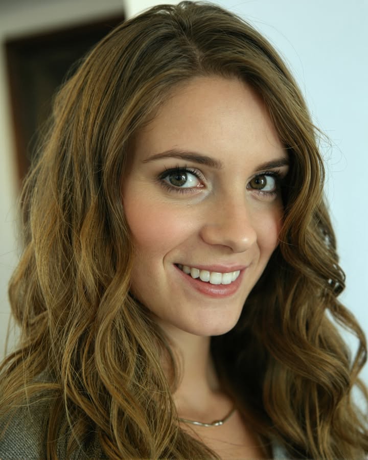 Ania