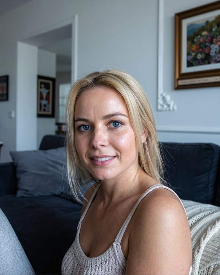 Ania