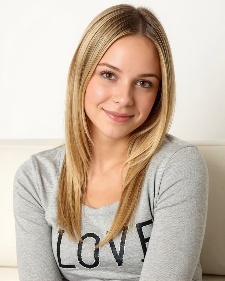 Ania