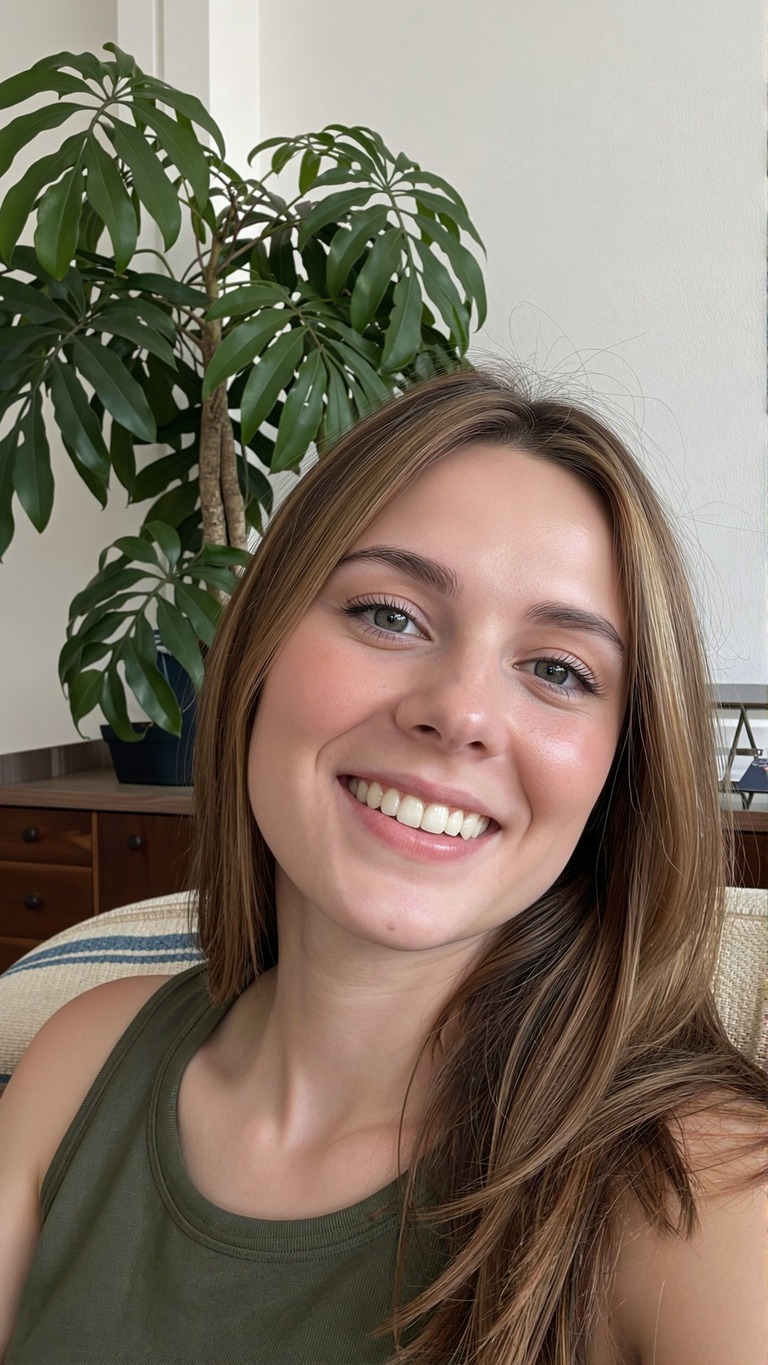 Ania
