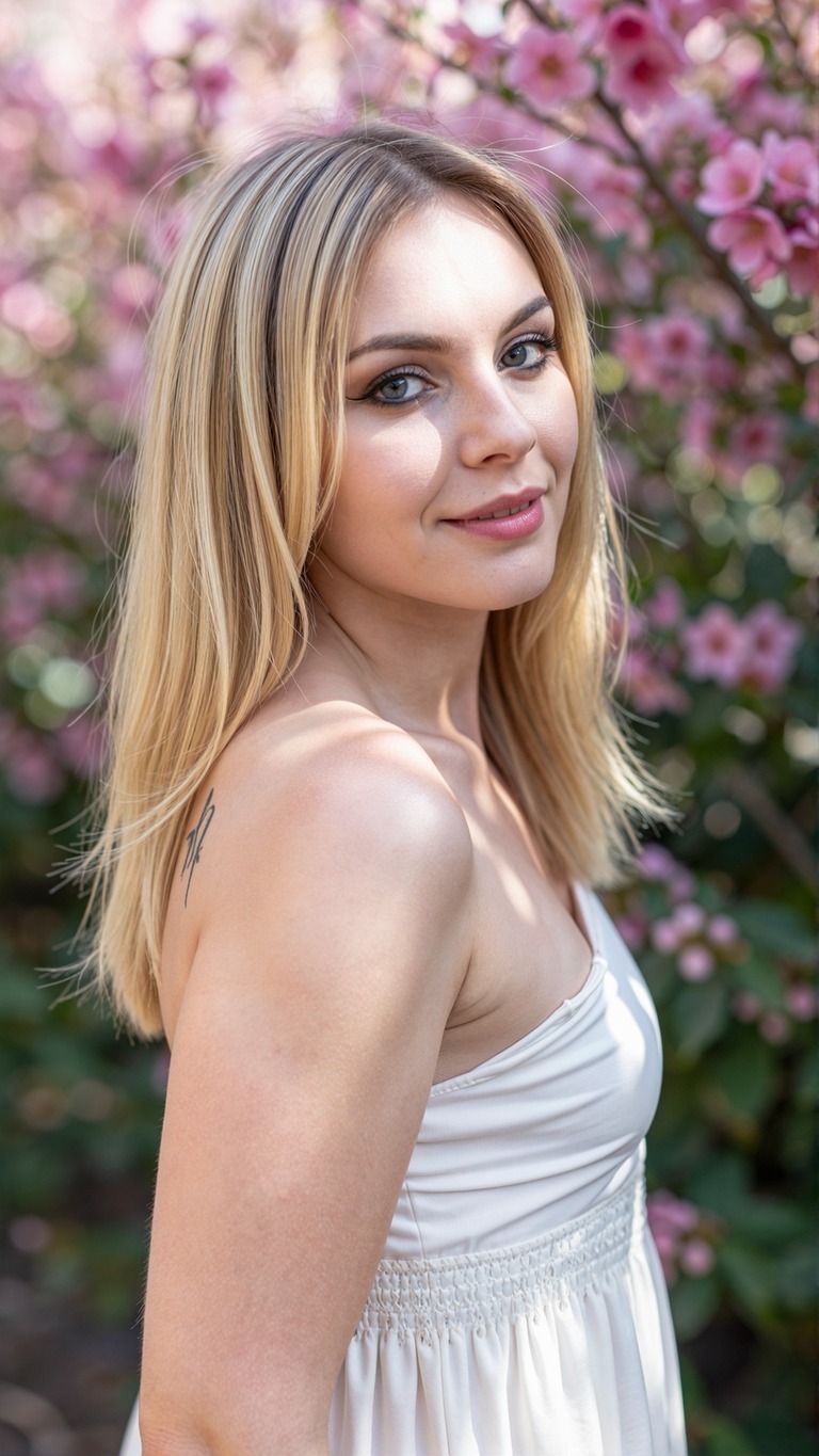 Ania