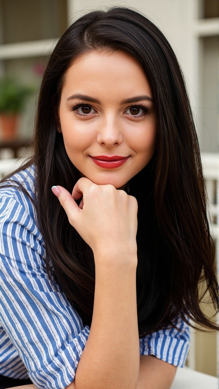 Ania