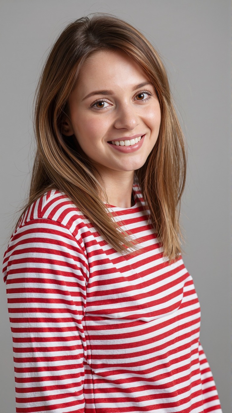 Ania