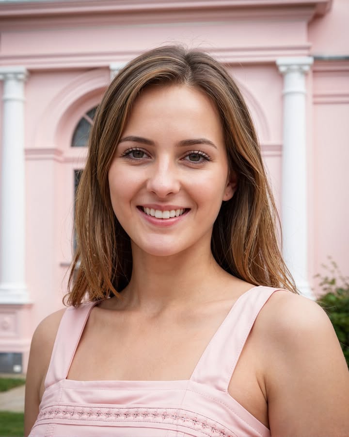 Ania