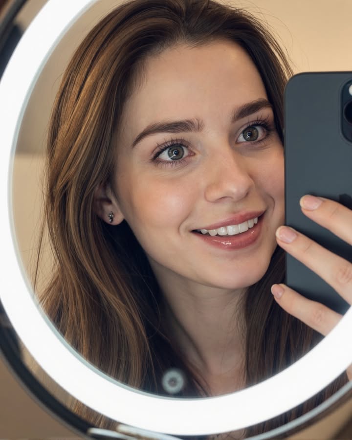 Ania