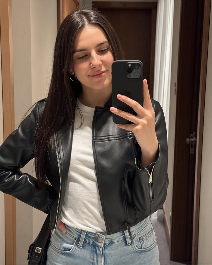 Ania