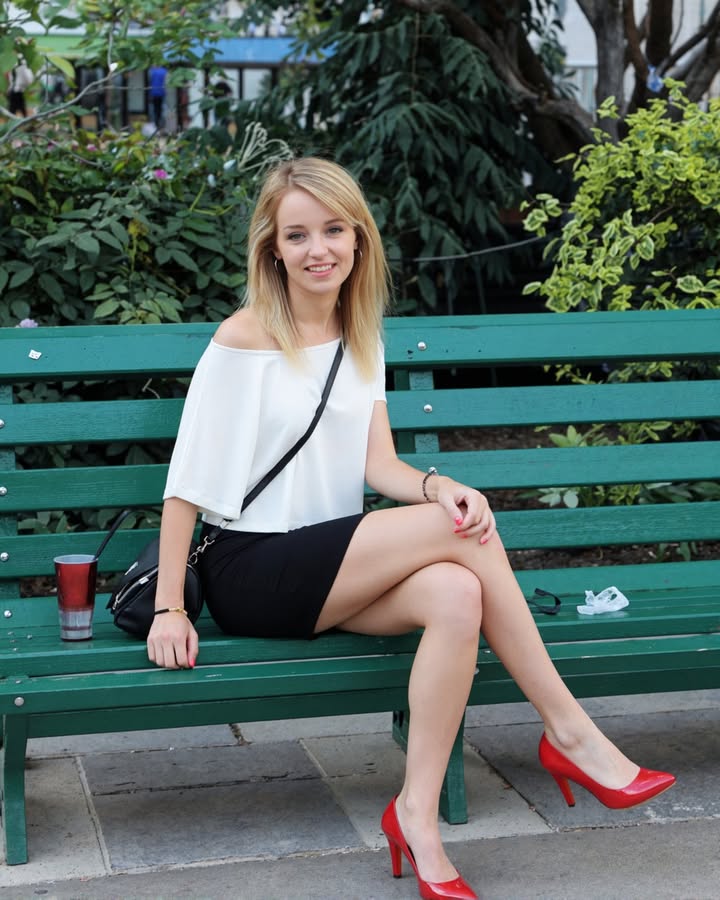Ania