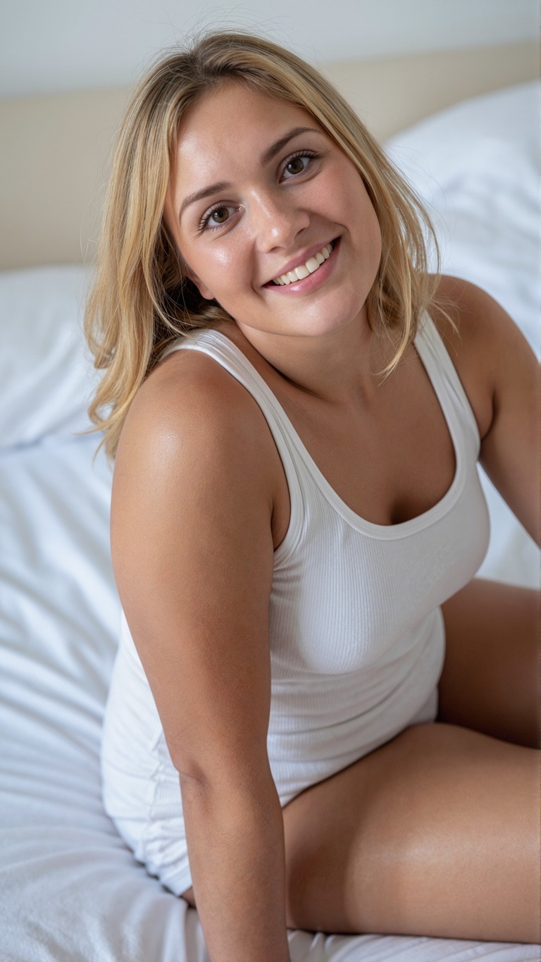 Ania