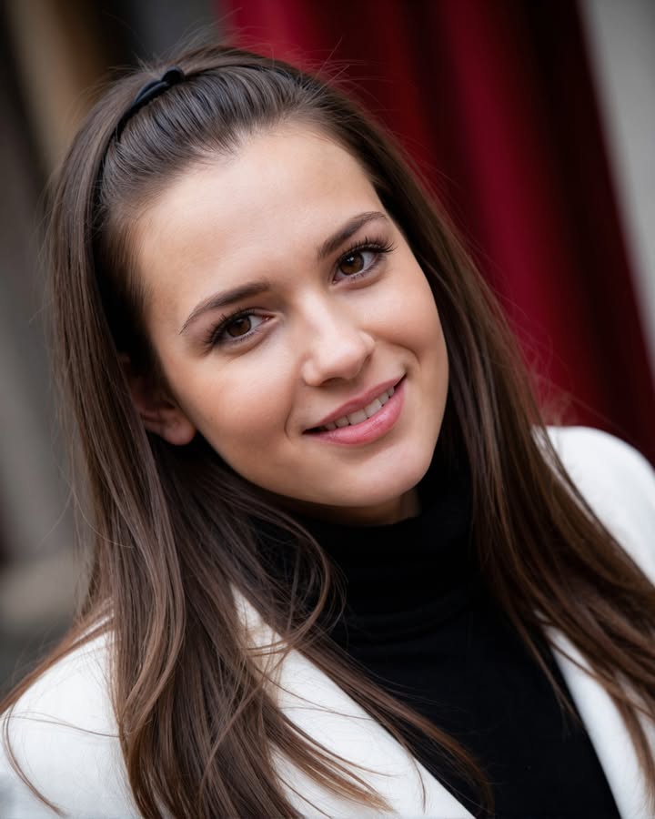 Anna