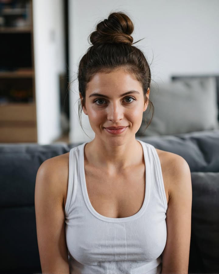 Anna