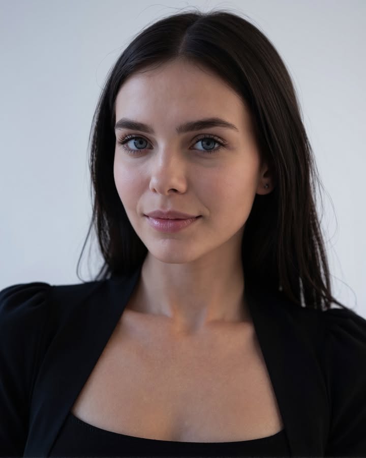 Anna