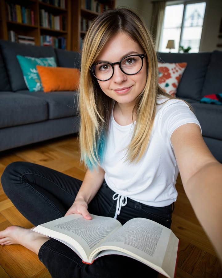 Anna