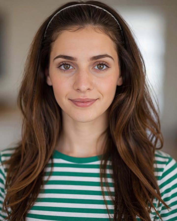 Anna