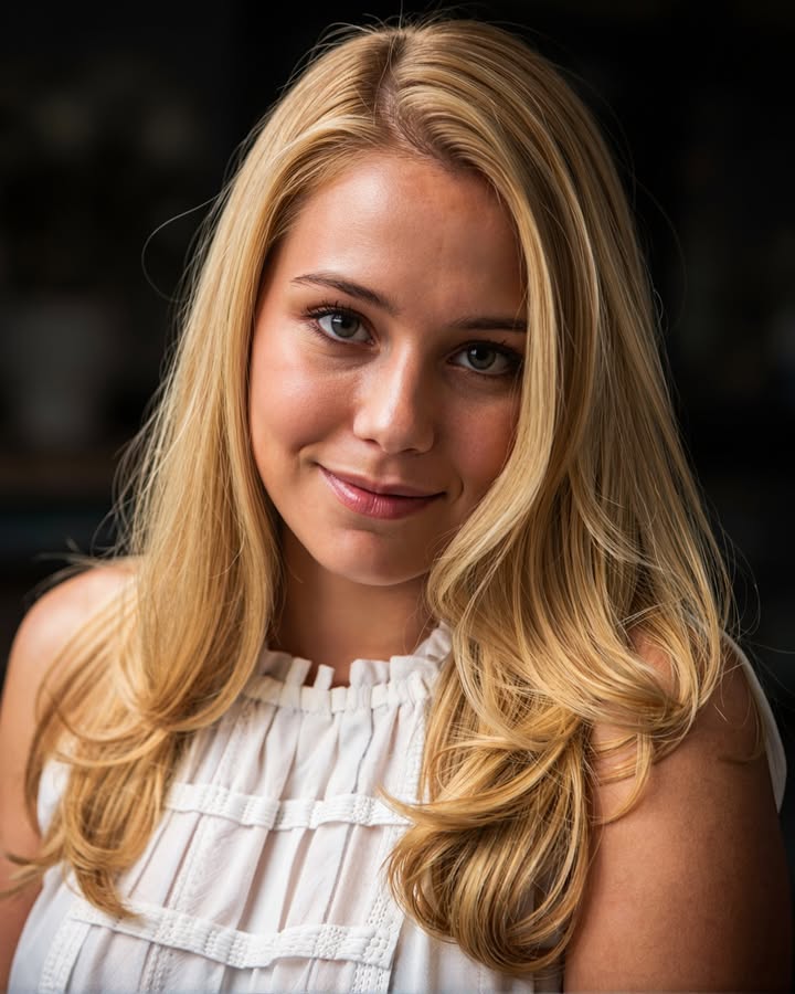 Anna