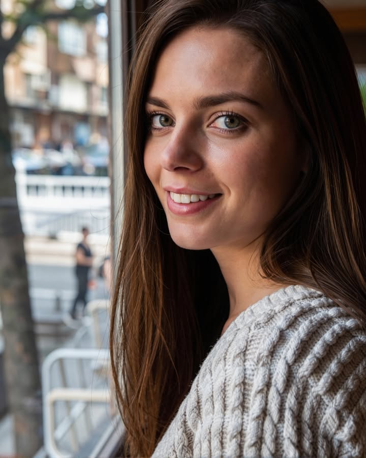 Anna