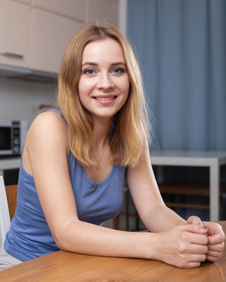 Anna