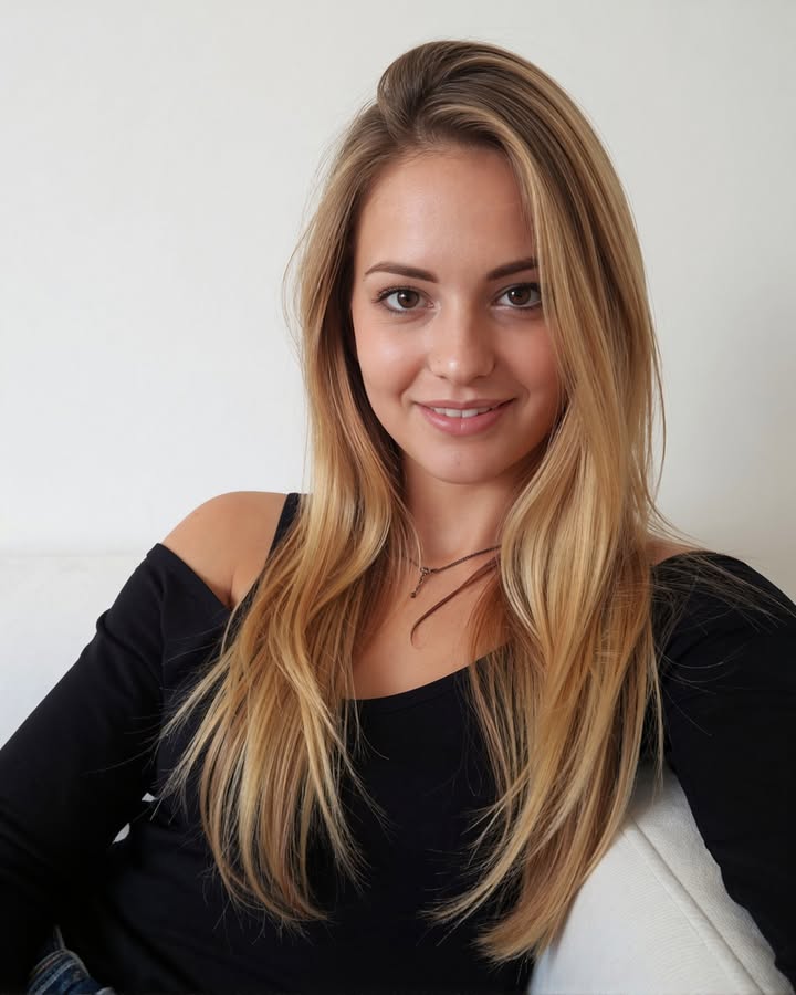 Anna