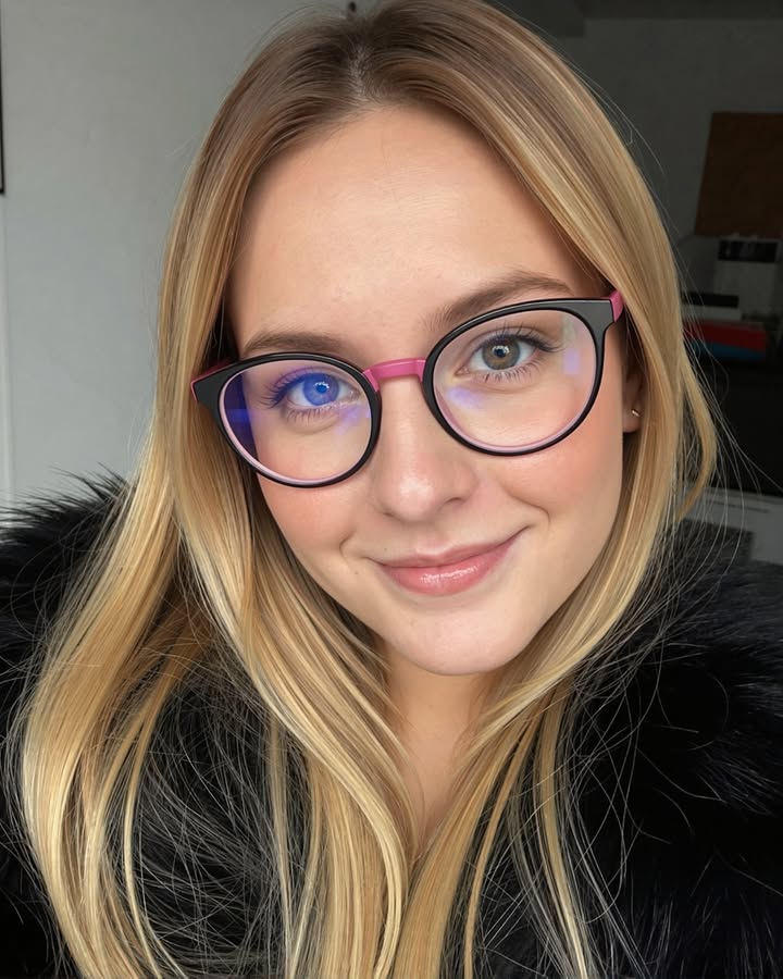 Barbara