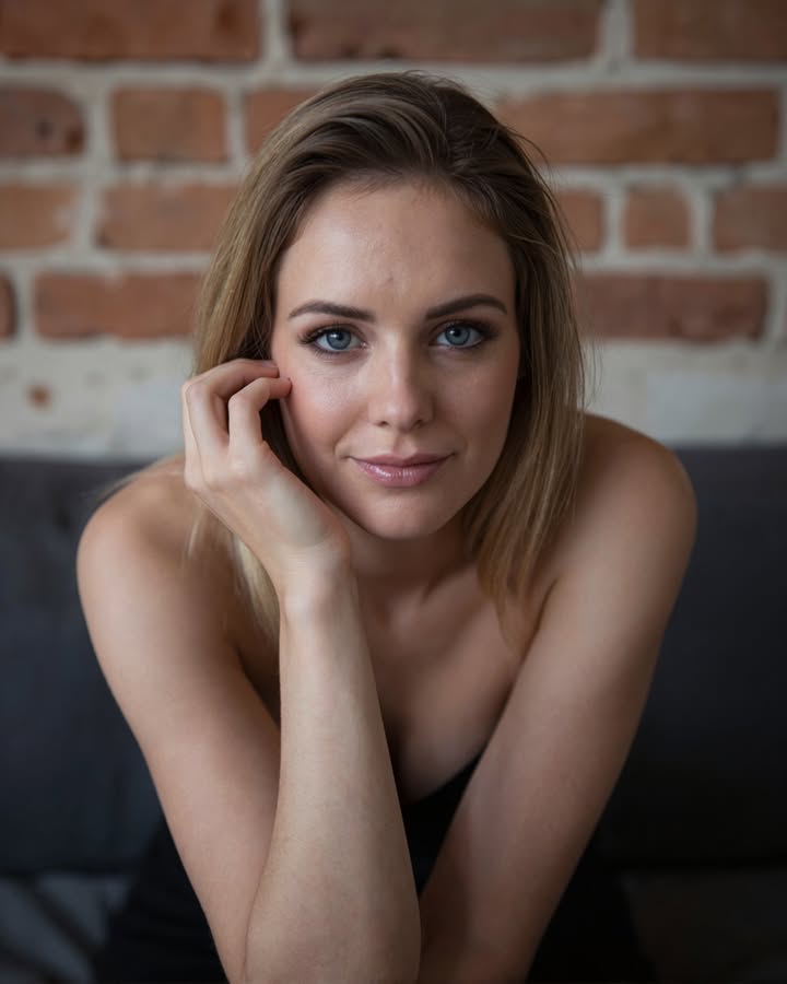 Barbara