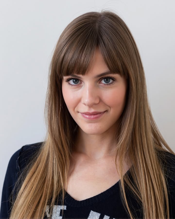Barbara