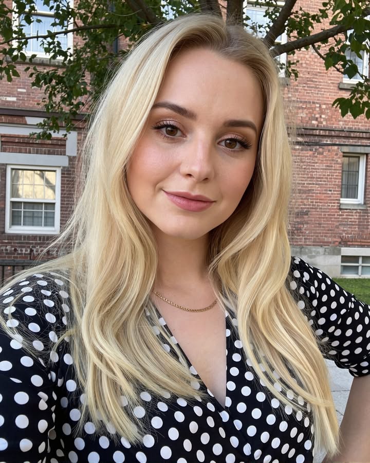 Barbara