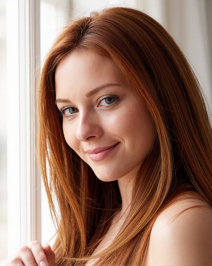 Barbara