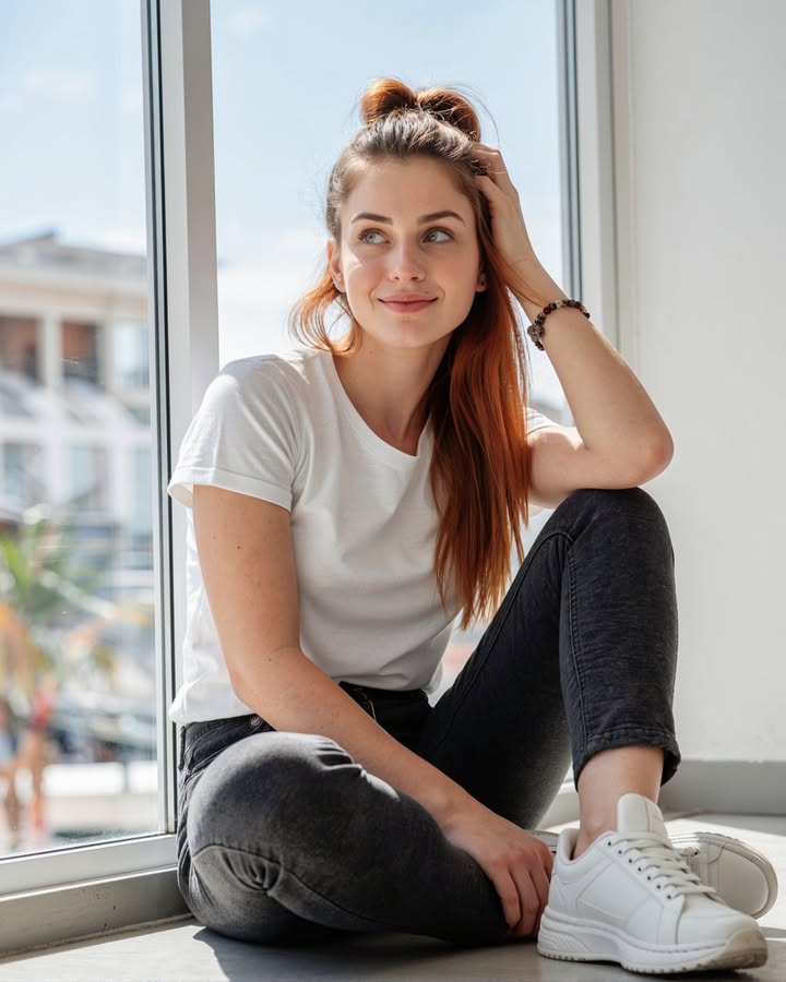 Barbara