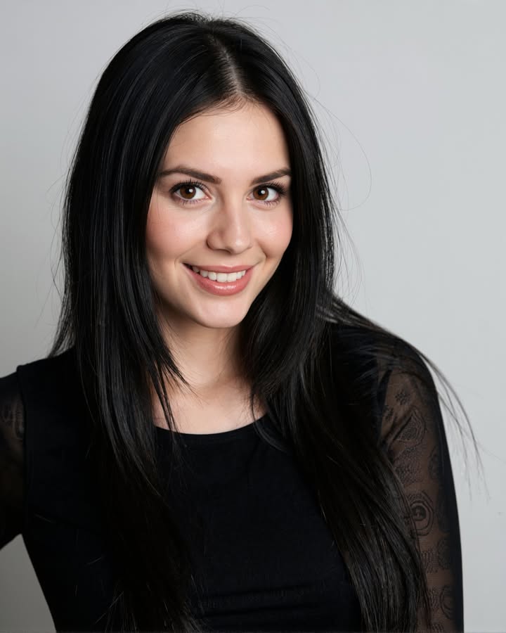 Barbara