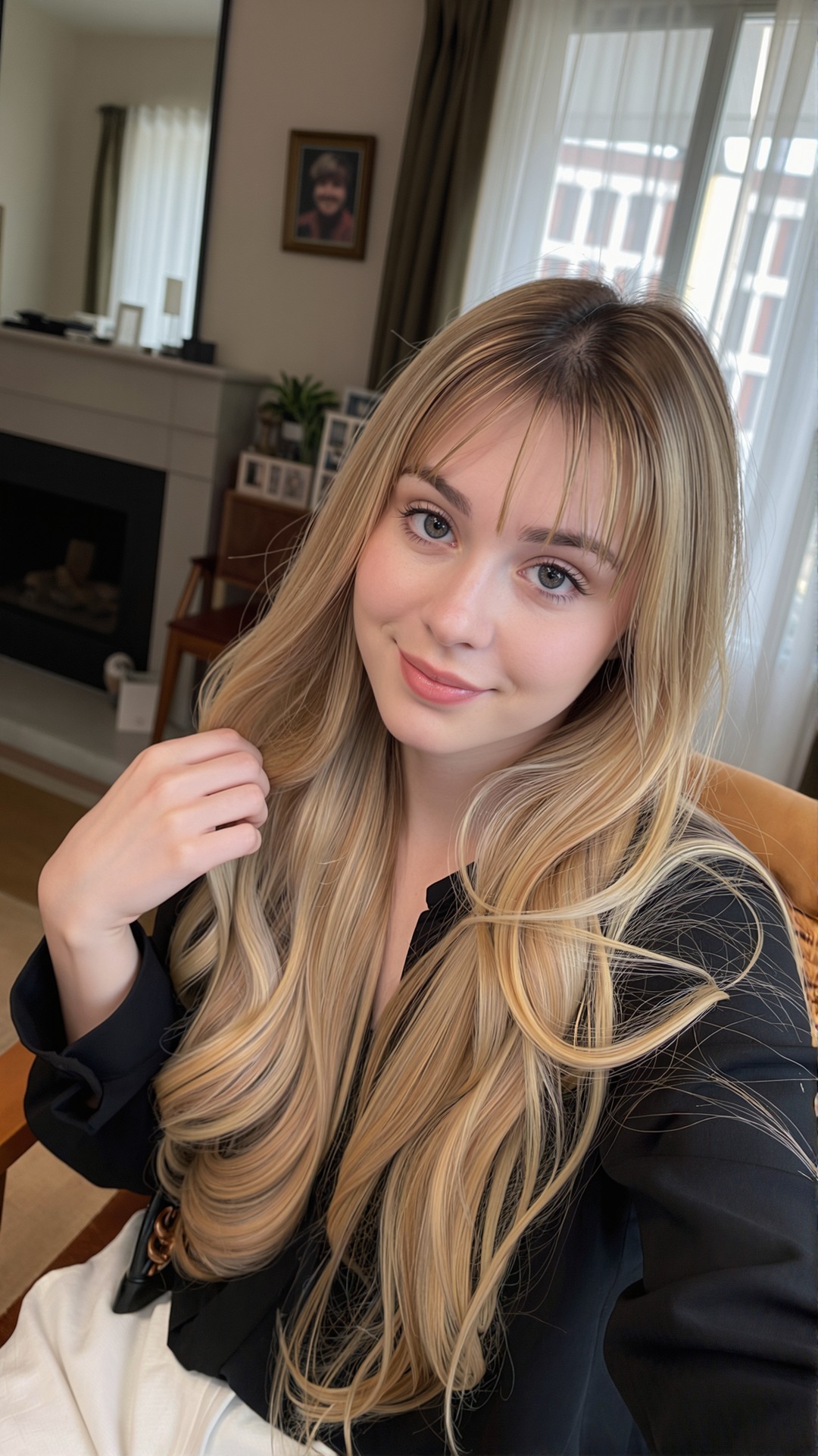 Barbara