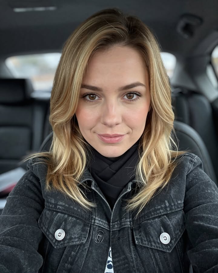 Barbara
