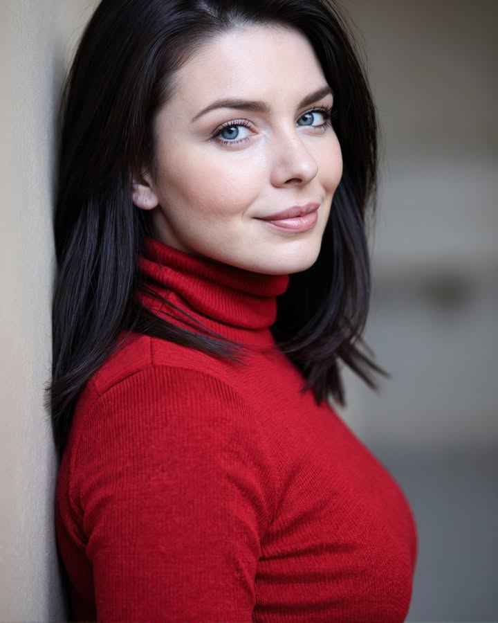Beata