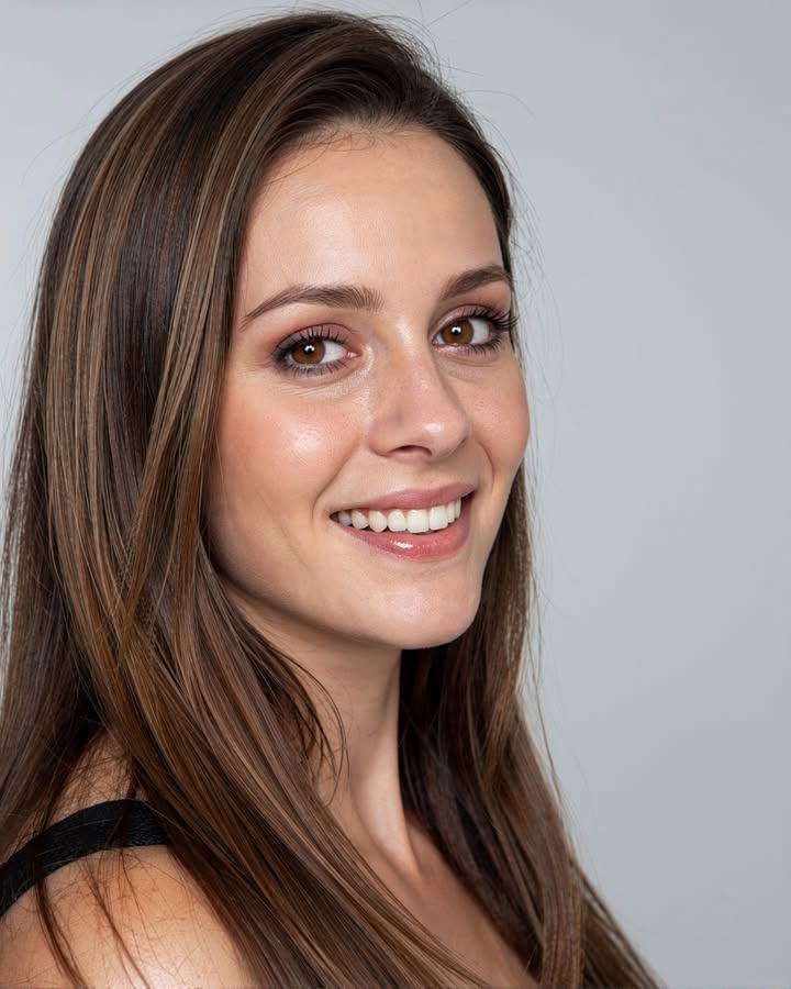 Dagmara