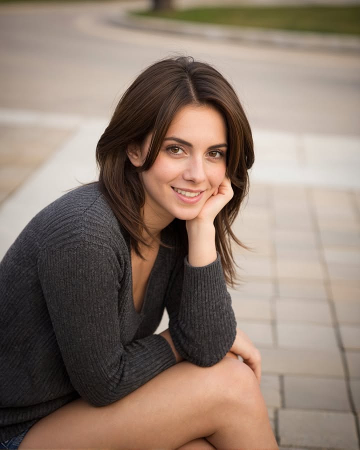 Dagmara