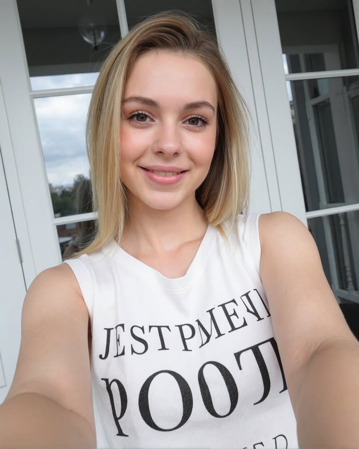Dagmara
