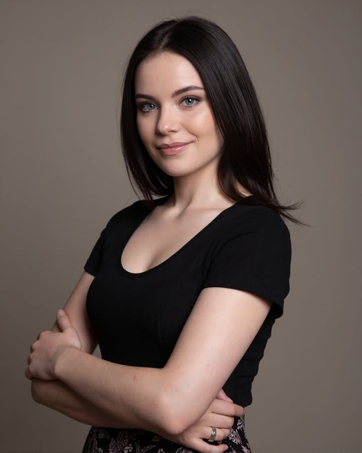Dagmara