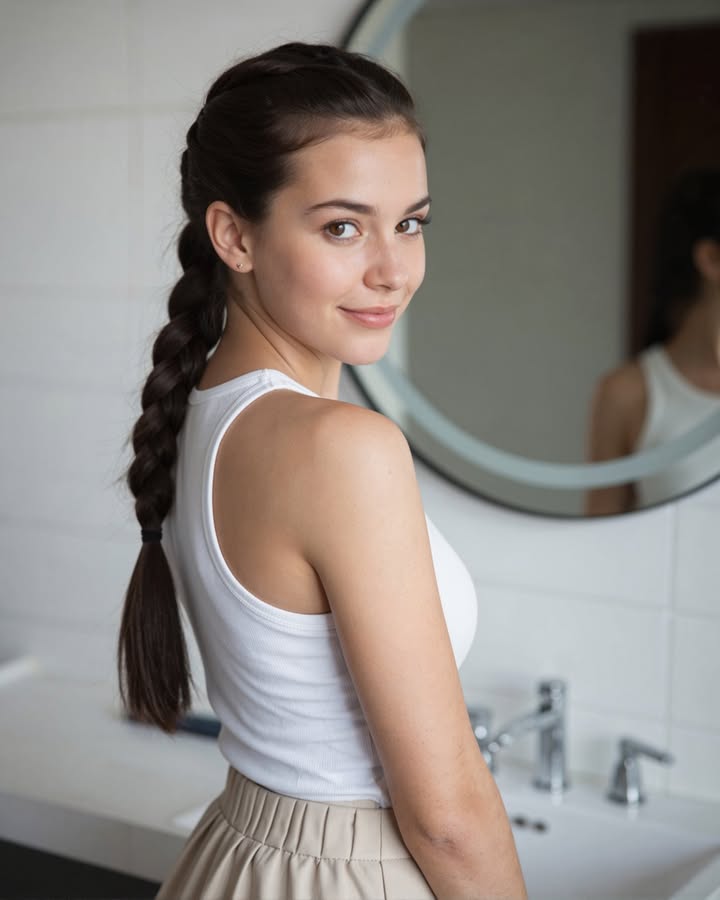 Dagmara