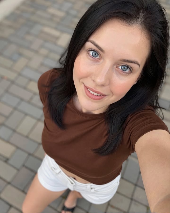 Dagmara