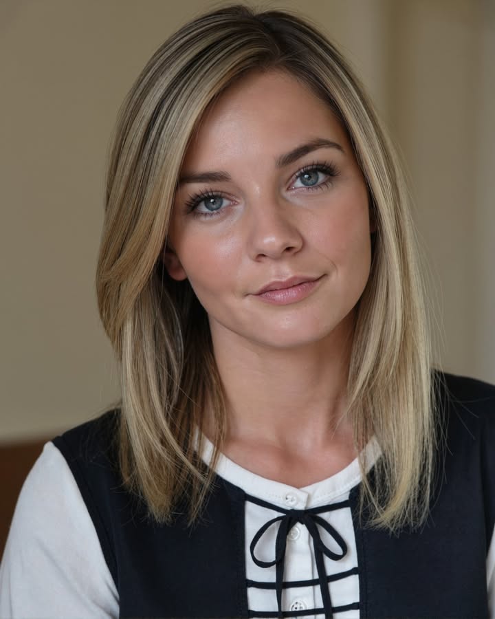 Dagmara